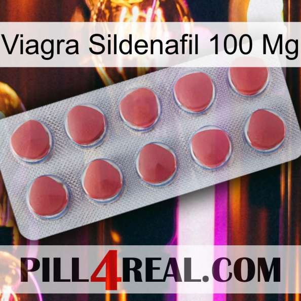 Viagra Sildenafil 100 Mg 18.jpg